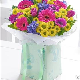 fwthumbS30022MS copy.jpg